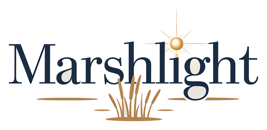 Marshlight Digital
